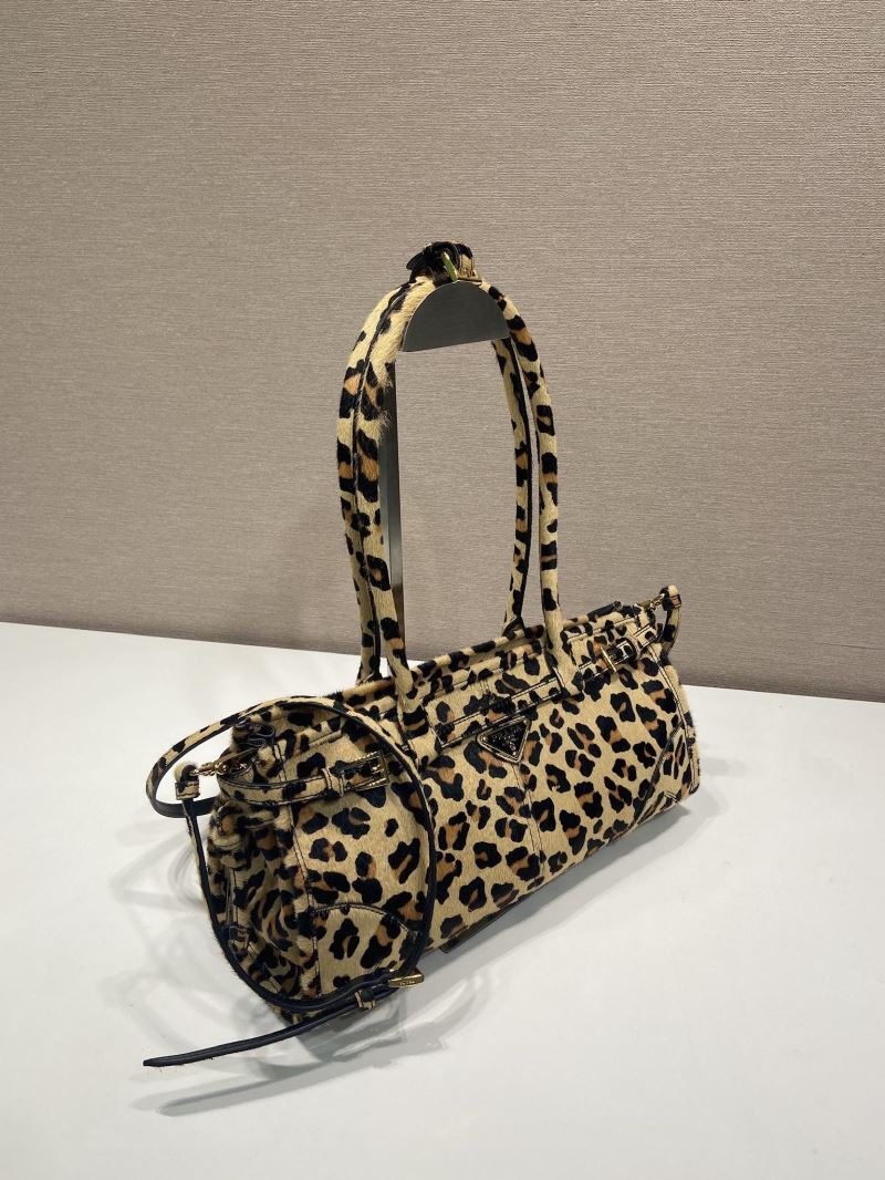 Pra*a satchel bags